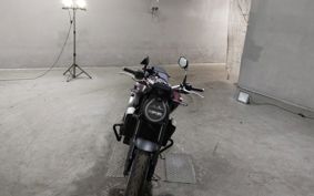 HONDA CB1000R SC80