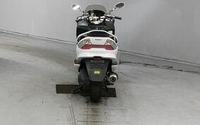 SUZUKI SKYWAVE 250 (Burgman 250) SS Type CJ46A