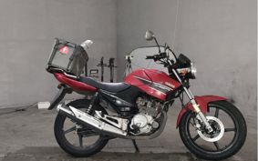 YAMAHA YBR125 PCJL