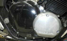 HONDA CB400SFV-3 2004 NC39