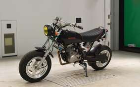 HONDA APE 50 AC16