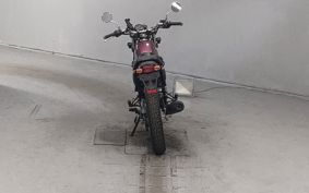 HONDA FTR223 MC34