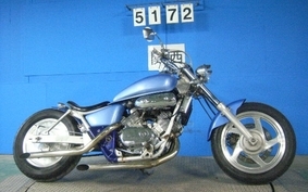 HONDA MAGNA 250 MC29