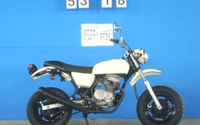 HONDA APE 50 AC16