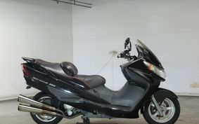 SUZUKI SKYWAVE 250 (Burgman 250) CJ43A