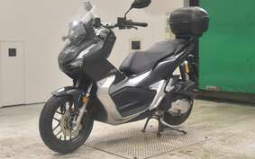 HONDA ADV150 KF38