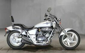 HONDA MAGNA 250 MC29