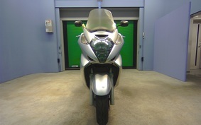 HONDA SILVER WING 600 2001 PF01