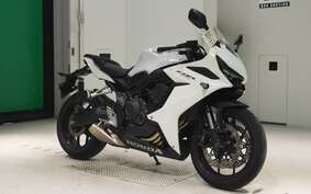 HONDA CBR650R 2023 RH03