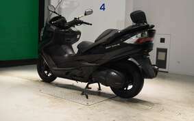 SUZUKI SKYWAVE 250 (Burgman 250) Gen.3 CJ46A