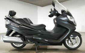 SUZUKI SKYWAVE 250 (Burgman 250) CJ44A