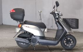 YAMAHA JOG AY01