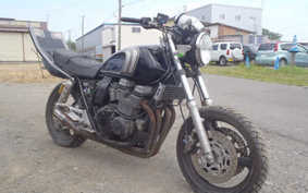 YAMAHA XJR400 1994 4HM