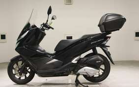 HONDA PCX 150 ABS KF30