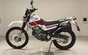 YAMAHA SEROW 225 W 4JG