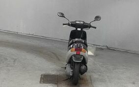 YAMAHA JOG APRIO 4JP