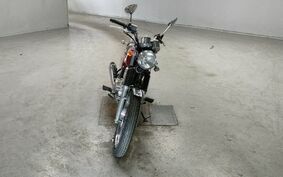 HONDA CB400SS 2008 NC41