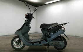 YAMAHA JOG APRIO SA11J