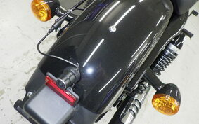 HARLEY XL1200X 2021 LC3