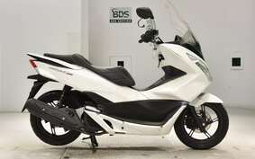 HONDA PCX 150 KF18