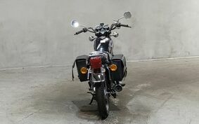 SUZUKI GN125 H PCJG9