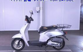 HONDA トゥデイ AF61