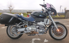 BMW R1100R 1999 0402