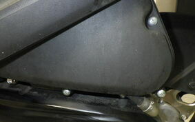 SUZUKI ADDRESS V125 DT11A