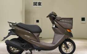 HONDA DIO CESTA GEN 2 AF68