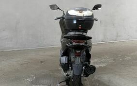 HONDA PCX 150 KF30