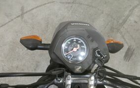 HONDA NAVI110 JF65