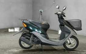 HONDA DIO SR AF35