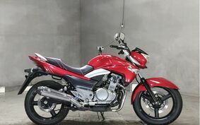 SUZUKI GSR250 GJ55D