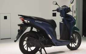 HONDA DIO 110 JK03