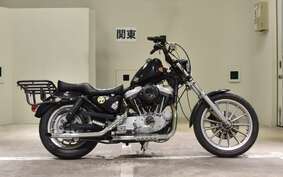 HARLEY XL1200S 1998 CHP