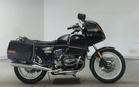 BMW R100RS 1983 2195