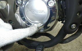 HONDA MONKEY 125 JB02