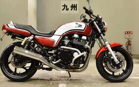 HONDA CB750 GEN 2 2004 RC42