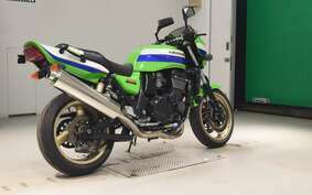 KAWASAKI ZRX1200 2007 ZRT20A