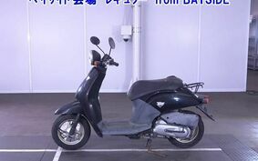 HONDA トゥデイ AF61