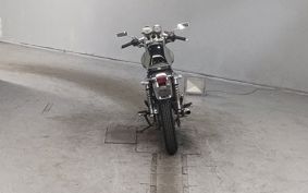 HONDA GB250 CLUBMAN 1 MC10