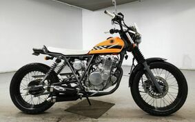 SUZUKI GRASS TRACKER BigBoy NJ47A