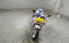 HONDA NSR250R SP MC21