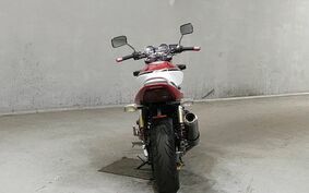 HONDA CB400SF VTEC 2003 NC39