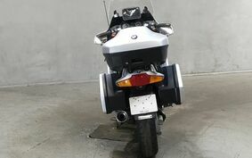 BMW R1150RT 2002 0419