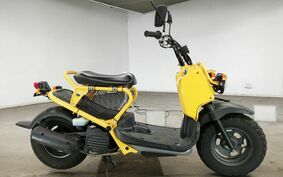 HONDA ZOOMER AF58