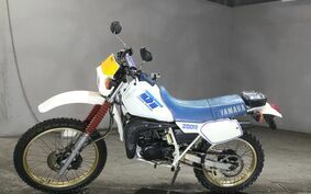 YAMAHA DT200 R 37F