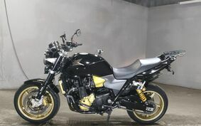 HONDA CB1300SF SUPER FOUR 2008 SC54