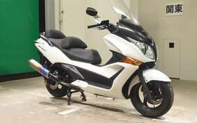 HONDA SILVER WING 400 GTA 2014 NF03