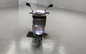 HONDA DIO CESTA AF68